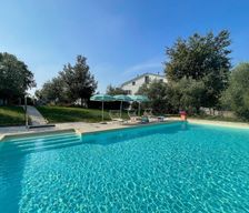 Italy Tuscany Belvedere Ostrense vacation rental compare prices direct by owner 26654327