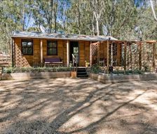 Australia VIC Sandon vacation rental compare prices direct by owner 25063774