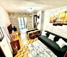 Italy Città Metropolitana di Torino Bardonecchia vacation rental compare prices direct by owner 24552693