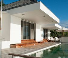 Saint Barthélemy  Gustavia vacation rental compare prices direct by owner 25185576