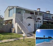 Italy Gardasee (Venetien) Colà vacation rental compare prices direct by owner 25199130