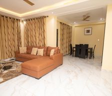 Ghana Greater Accra Region Accra vacation rental compare prices direct by owner 25174435