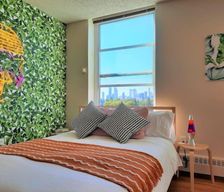 Canada Alberta Calgary vacation rental compare prices direct by owner 24981144