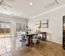 United States California Desert Hot Springs vacation rental compare prices direct by owner 25018249