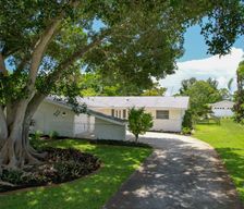 United States Florida Venice vacation rental compare prices direct by owner 25169281