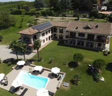 Italy Provincia di Asti Piemonte vacation rental compare prices direct by owner 25286821