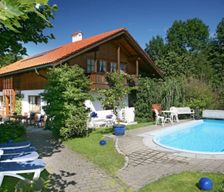 Germany BY Bad Heilbrunn vacation rental compare prices direct by owner 25183591
