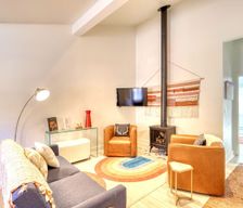 United States Colorado Pagosa Springs vacation rental compare prices direct by owner 25327963