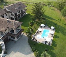 Italy Provincia di Asti Piemonte vacation rental compare prices direct by owner 25152724