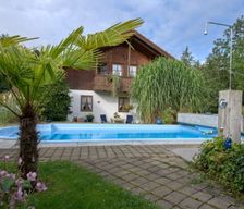 Germany BY Bad Heilbrunn vacation rental compare prices direct by owner 25186970