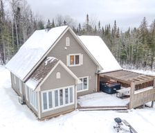 Canada Quebec Saint-Come vacation rental compare prices direct by owner 25187486