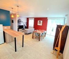 France Manche Beauvoir vacation rental compare prices direct by owner 25281703