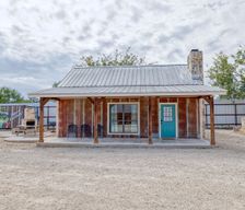 United States Texas Concan vacation rental compare prices direct by owner 26575453