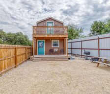 United States Texas Concan vacation rental compare prices direct by owner 26566887
