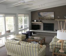 Australia VIC Loch Sport vacation rental compare prices direct by owner 33255496