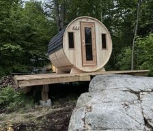 Canada Ontario Archipelago vacation rental compare prices direct by owner 25249566