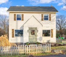 United States Pennsylvania Zelienople vacation rental compare prices direct by owner 25004697