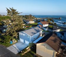 United States California Crescent City vacation rental compare prices direct by owner 25056609