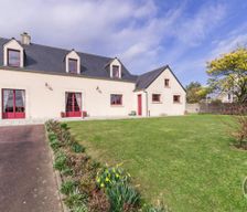 France  Sainte-Mère-Église vacation rental compare prices direct by owner 33445155