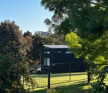 Australia Victoria Merricks North vacation rental compare prices direct by owner 25147292