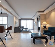 Tunisia Tunis Tunis vacation rental compare prices direct by owner 29940653