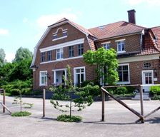 Germany NRW Dülmen vacation rental compare prices direct by owner 26972612