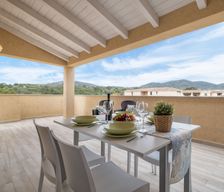 Italy  Porto Istana vacation rental compare prices direct by owner 34767548