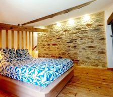 France Vendée Mareuil-sur-Lay-Dissais vacation rental compare prices direct by owner 24975204