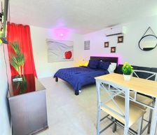 Puerto Rico Toa Baja Levittown vacation rental compare prices direct by owner 25282680