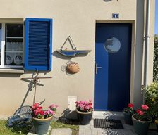 France Manche Barfleur vacation rental compare prices direct by owner 34939959