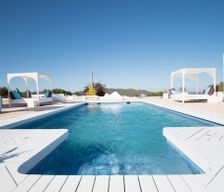 Spain Balearic Islands Santa Eulària des Riu vacation rental compare prices direct by owner 28263897