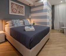 Italy Provincia di Salerno Campania vacation rental compare prices direct by owner 25294035