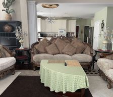 United States Virginia Woodbridge vacation rental compare prices direct by owner 25288059
