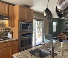 United States Colorado Longmont vacation rental compare prices direct by owner 25258172