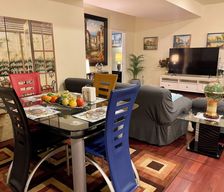 United States Virginia Woodbridge vacation rental compare prices direct by owner 25185441