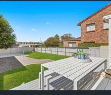 Australia NSW Shellharbour vacation rental compare prices direct by owner 26136922