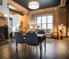 United States Missouri Kansas City vacation rental compare prices direct by owner 25072724
