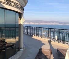 Bulgaria Burgas Sunny Beach vacation rental compare prices direct by owner 25292749