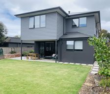 Australia VIC Torquay vacation rental compare prices direct by owner 25169637