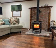 United States Kentucky Henderson vacation rental compare prices direct by owner 25183386