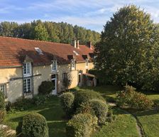 France Marne Fontaine-sur-Ay vacation rental compare prices direct by owner 25066988