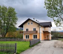 Austria Steiermark Steiermark vacation rental compare prices direct by owner 33240269