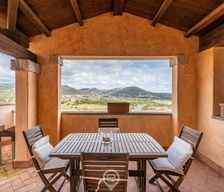 Italy Sardegna Domus De Maria vacation rental compare prices direct by owner 17780474