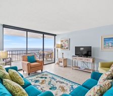 United States South Carolina Myrtle Beach vacation rental compare prices direct by owner 25215218