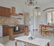 Italy  Montepagano vacation rental compare prices direct by owner 33291227