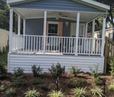 United States Florida Dunnellon vacation rental compare prices direct by owner 25236382