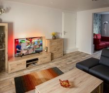 Germany  Bad Marienberg vacation rental compare prices direct by owner 25207837