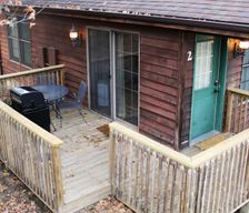 United States Illinois Makanda vacation rental compare prices direct by owner 25259744