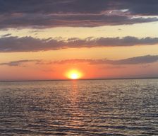 United States New York Southold vacation rental compare prices direct by owner 24963230