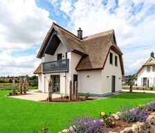 Germany  Kramerhof vacation rental compare prices direct by owner 33240028